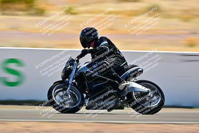 media/Mar-08-2025-Classic Track Day (Sat) [[6e74c245ee]]/Group 3/Session 2 (Turn 4)/
